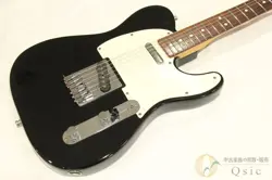 TELECASTER SEMI-VINTAGE