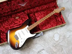 ANNIVERSARY USED GOOD