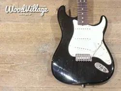 ANNIVERSARY USED RELIC