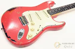 LANDAU STRAT 1963