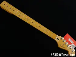 II SERIES STRATOCASTER