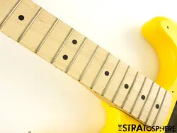 AFFINITY STRATOCASTER