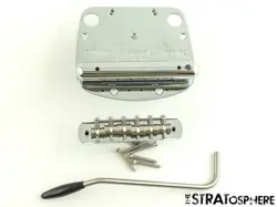 MUSTANG SERIES TREMOLO