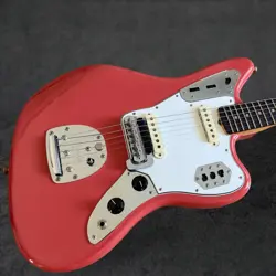 CLOSET CLASSIC TAHITIAN