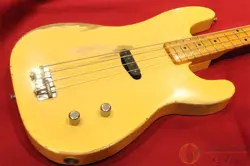 DUSTY HILL SIGNATURE