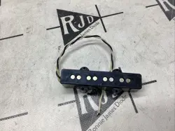 PICKUP ALNICO ENAMEL