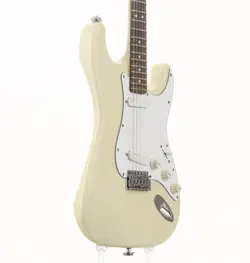 RITCHIE BLACKMORE SIGNATURE