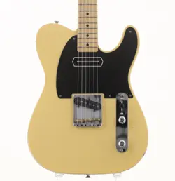 TELECASTER MOD #GG5SN
