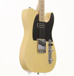 50S TELECASTER MOD