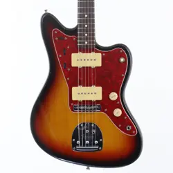 3TONE SUNBURST #GG3LT