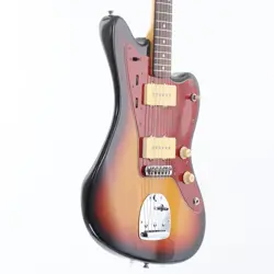 JAZZMASTER JM66-80