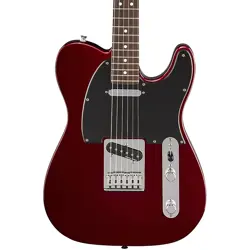 II TELECASTER LE