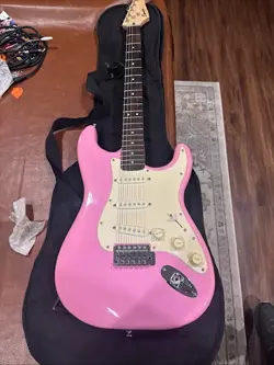 PREOWNED GREAT CONDITION