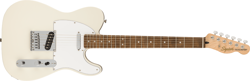 AFFINITY TELE LAUREL