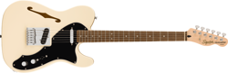 TELE THINLINE LAUREL