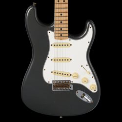 RI STRATOCASTER JOURNEYMAN