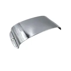 BASS VINTAGE ASHTRAY