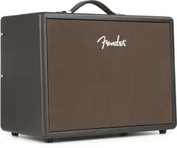 JUNIOR 100-WATT 8-INCH