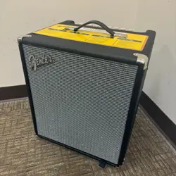 B-STOCK 885978288137