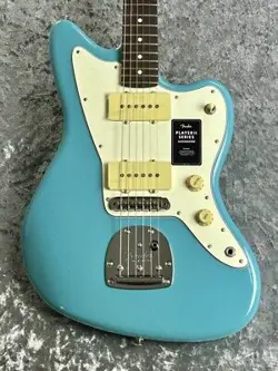 -AQUATONE BLUE- #MX24025121