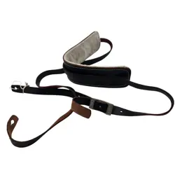 FOR STRATOCASTER TELE