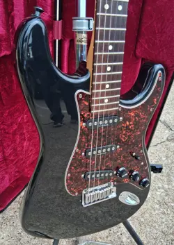 DUNCAN QUARTER POUNDERS