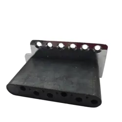 FENDER STRATOCASTER STRAT