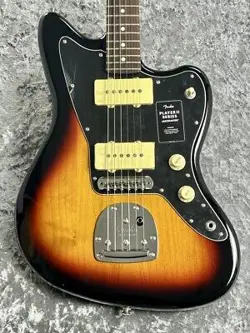 -3-COLOR SUNBURST- #MX24036929