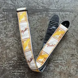 YELLOW MUSTARD BROWN