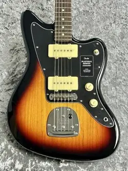 SUNBURST- #MX24041673