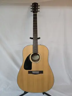 L/H NAT-DS-V2 LEFT-HANDED