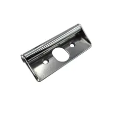 BUZZSTOP ROLLER FOR FENDER JAZZMASTER JAGUAR TREMELO VIBRATO