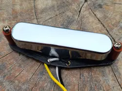 FENDER AMERICAN PROFESSIONAL V-MOD TELECASTER NECK PICKUP 2017