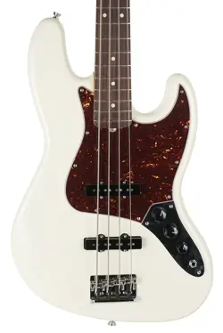 2023 FENDER AMERICAN
