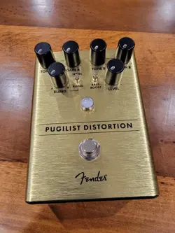 0234534000 885978891160