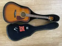 ACCESSORIES EXCELLENT