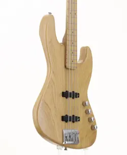 NATURAL USED ELECTRIC