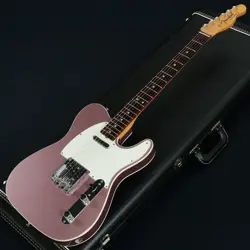 FENDER AMERICAN ORIGINAL 60S TELECASTER ROSEWOOD FINGERBOARD 2020