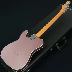 60S TELECASTER ROSEWOOD