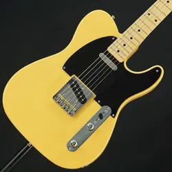 ??TRADITIONAL 50S TELECASTER