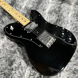 FENDER JAPAN TC72 USED ELECTRIC GUITAR