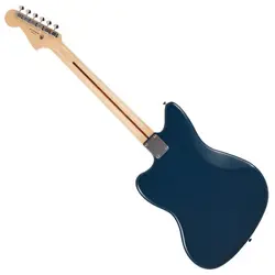 JAZZMASTER INDIGO