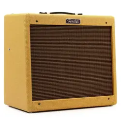 JUNIOR COMBO AMPLIFIER