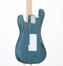 HARUHATA STRATOCASTER