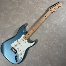 MAPLE FINGERBOARD ELECTRIC