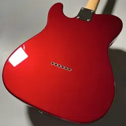 FENDER TRADNL