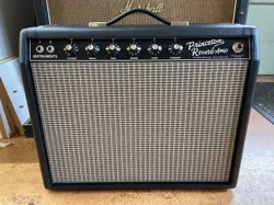 HIGH-END PRODUCTS FENDER