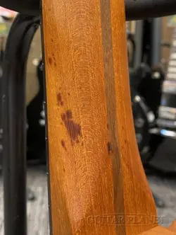 ACOUSTASONIC JAZZMASTER