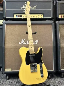 HERITAGE 50S TELECASTER