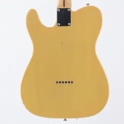 TELECASTER BTB